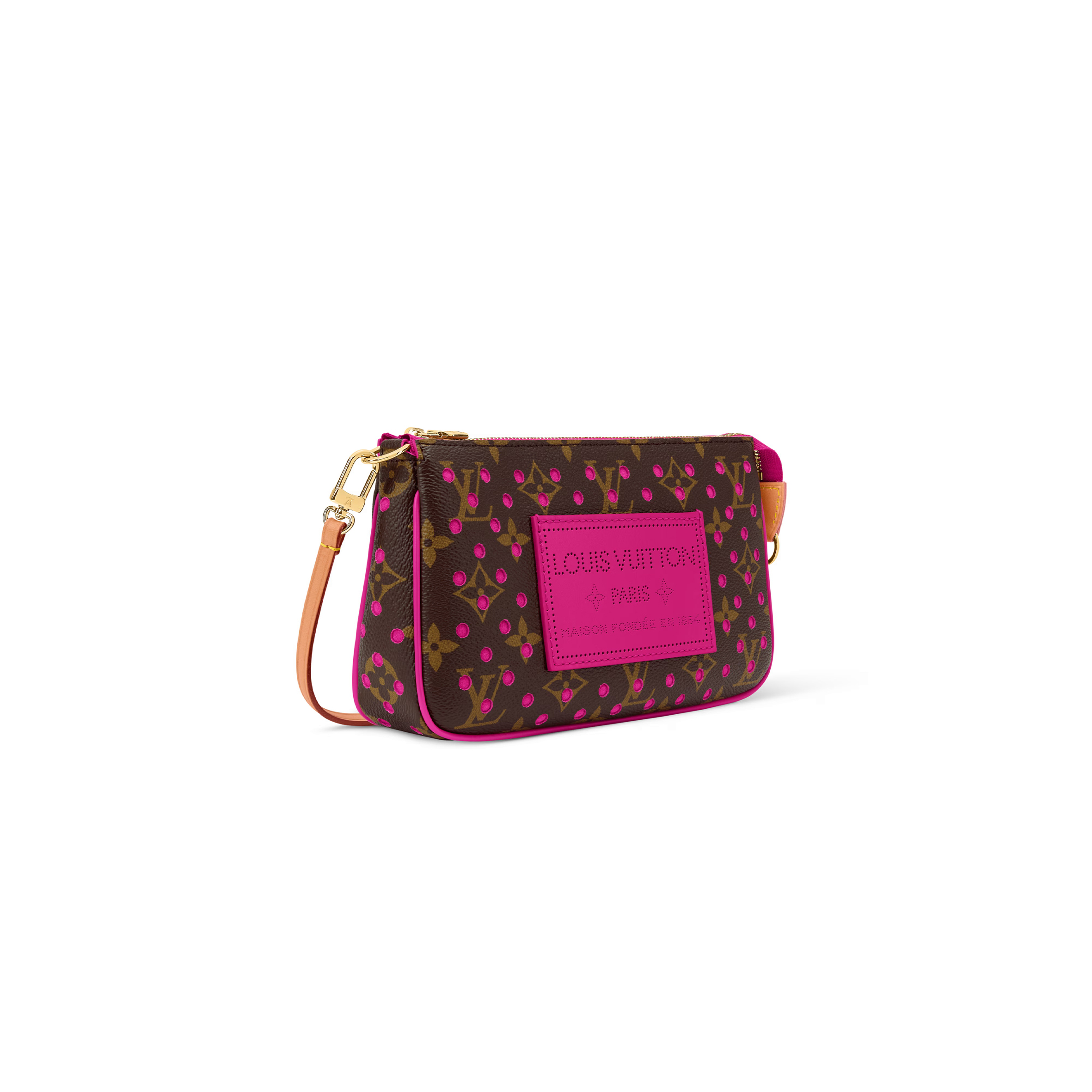 l0vis Vvtt0n master pochette accessoires m29001 (22*13*4cm)